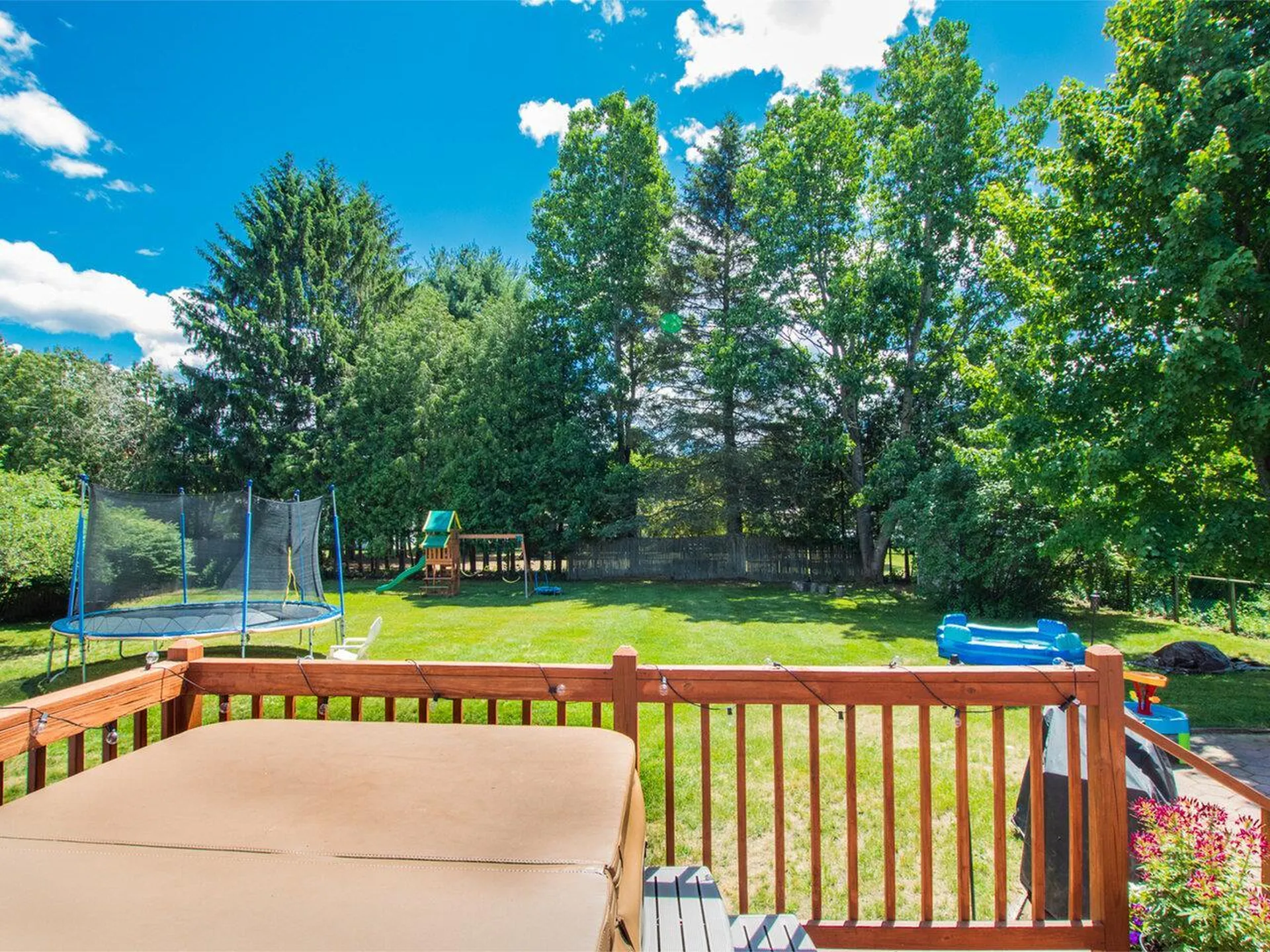 59 Susie Wilson Road Essex Junction VT 05452