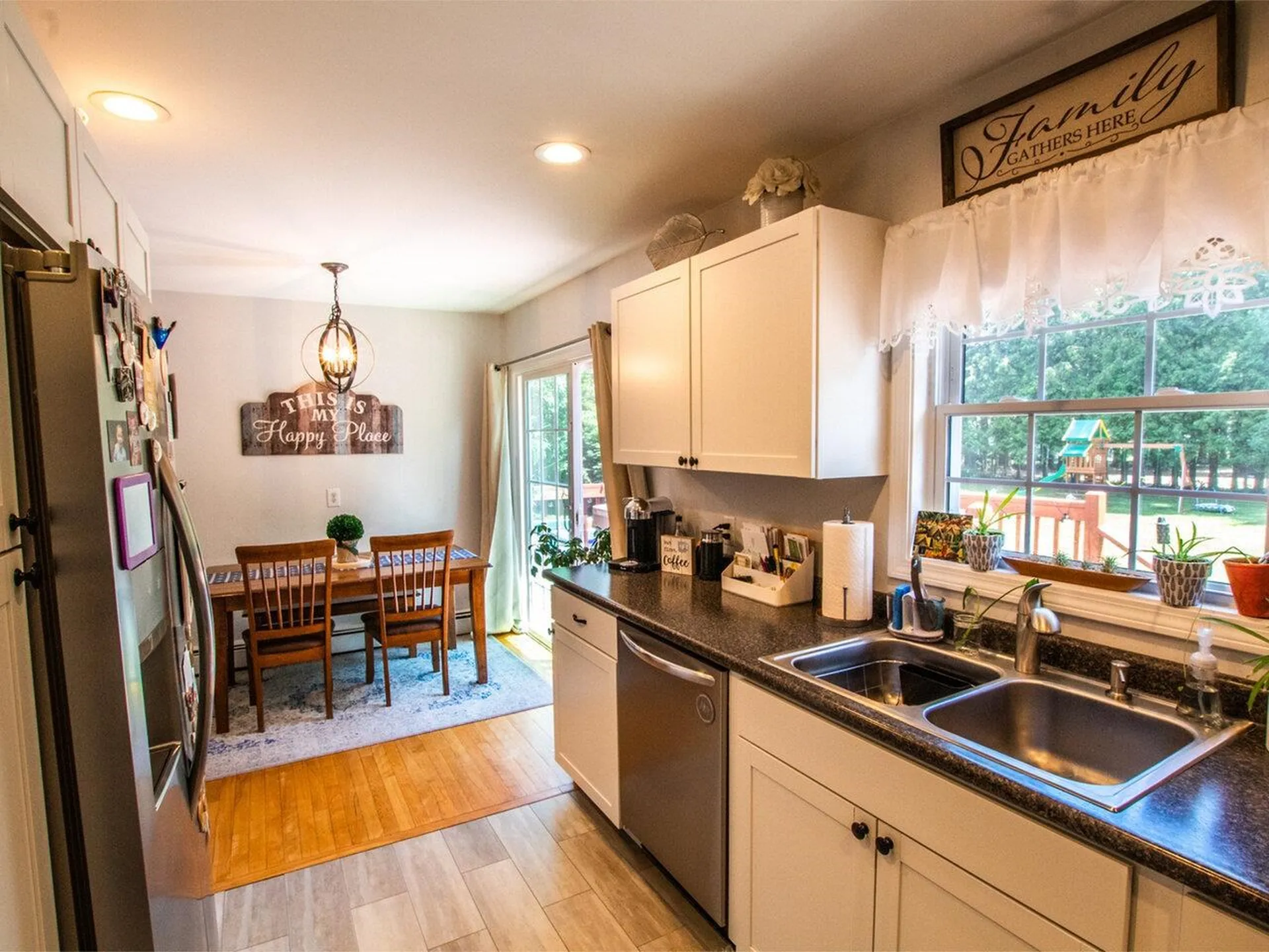 59 Susie Wilson Road Essex Junction VT 05452