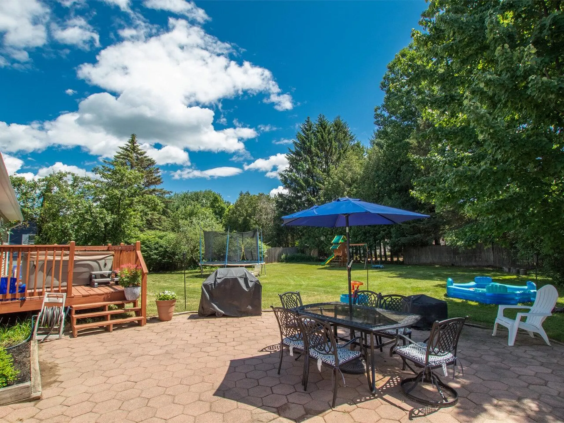 59 Susie Wilson Road Essex Junction VT 05452