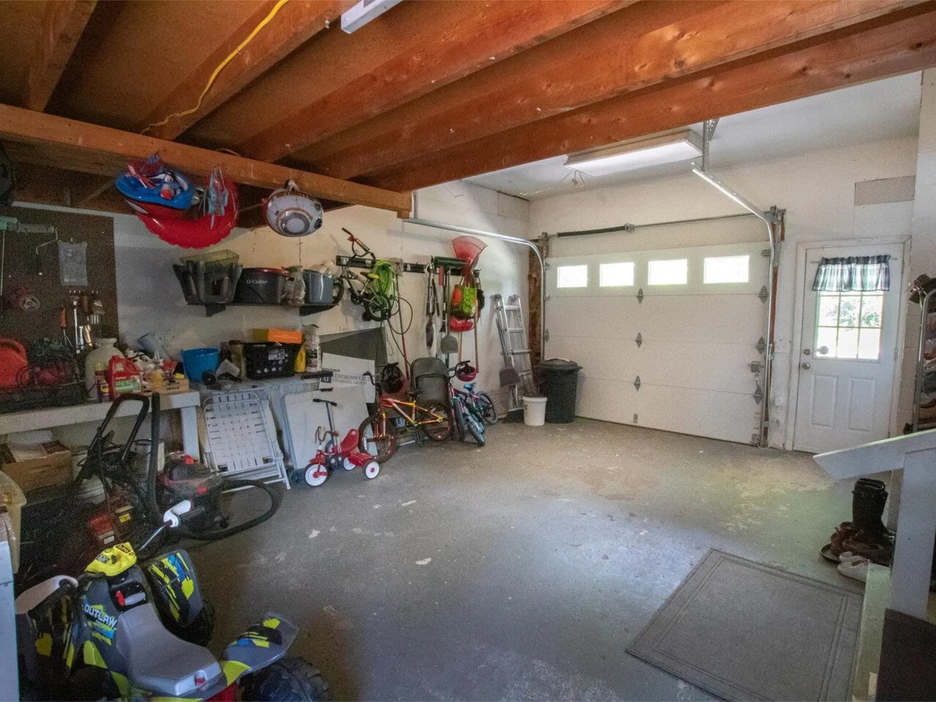 59 Susie Wilson Road Essex Junction VT 05452