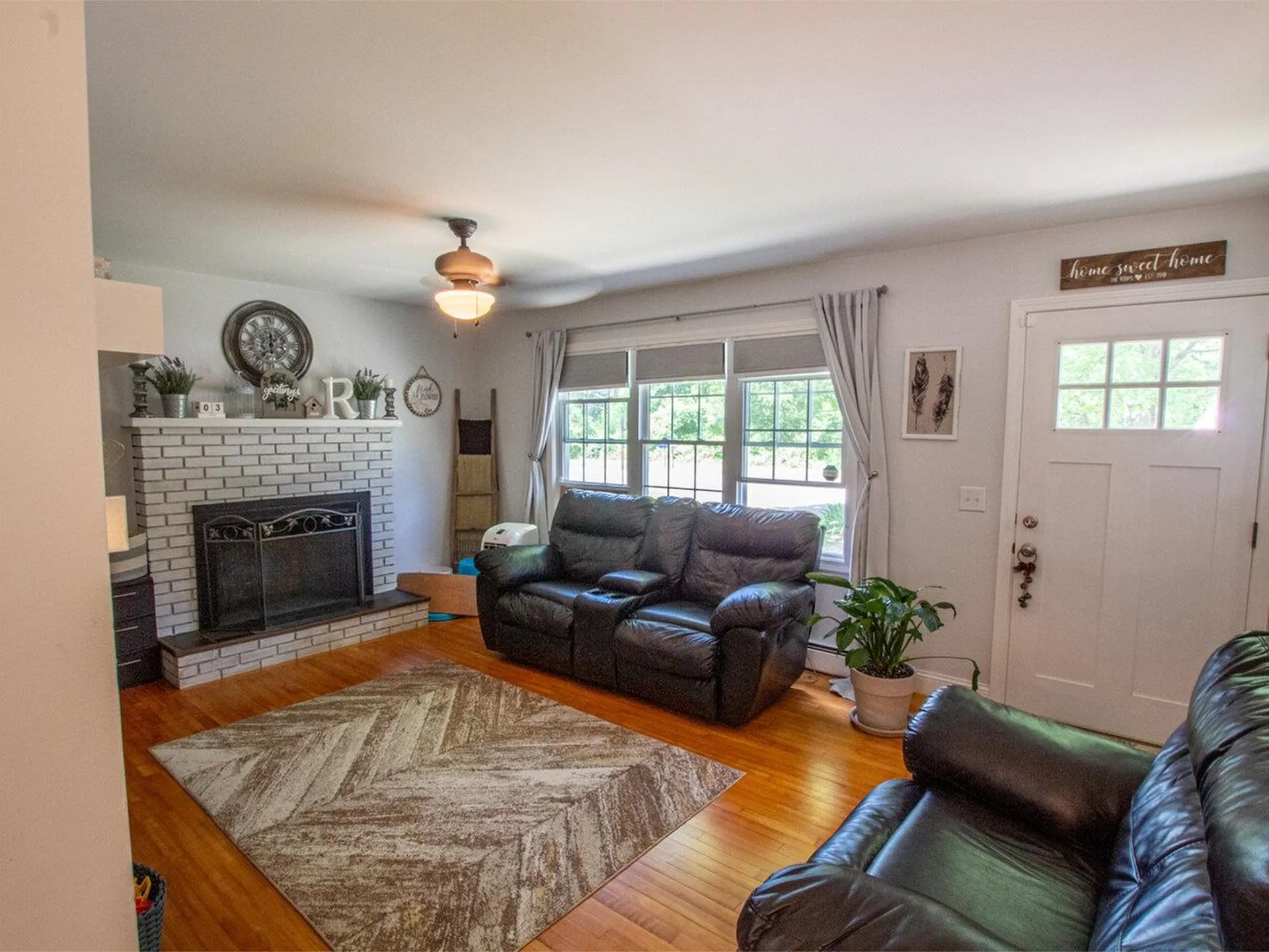 59 Susie Wilson Road Essex Junction VT 05452