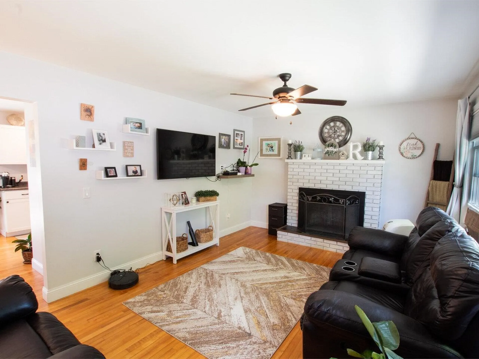 59 Susie Wilson Road Essex Junction VT 05452