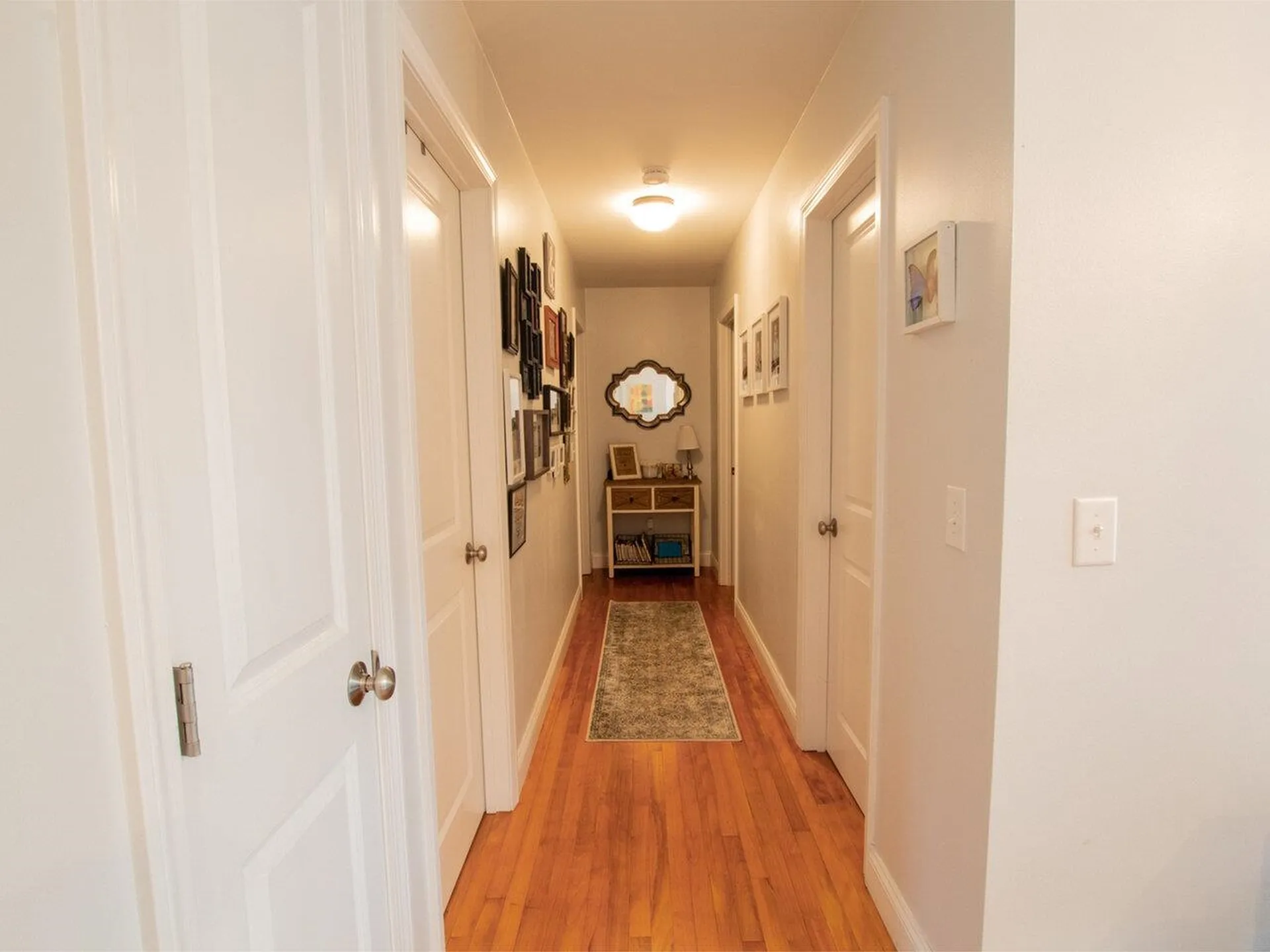 59 Susie Wilson Road Essex Junction VT 05452