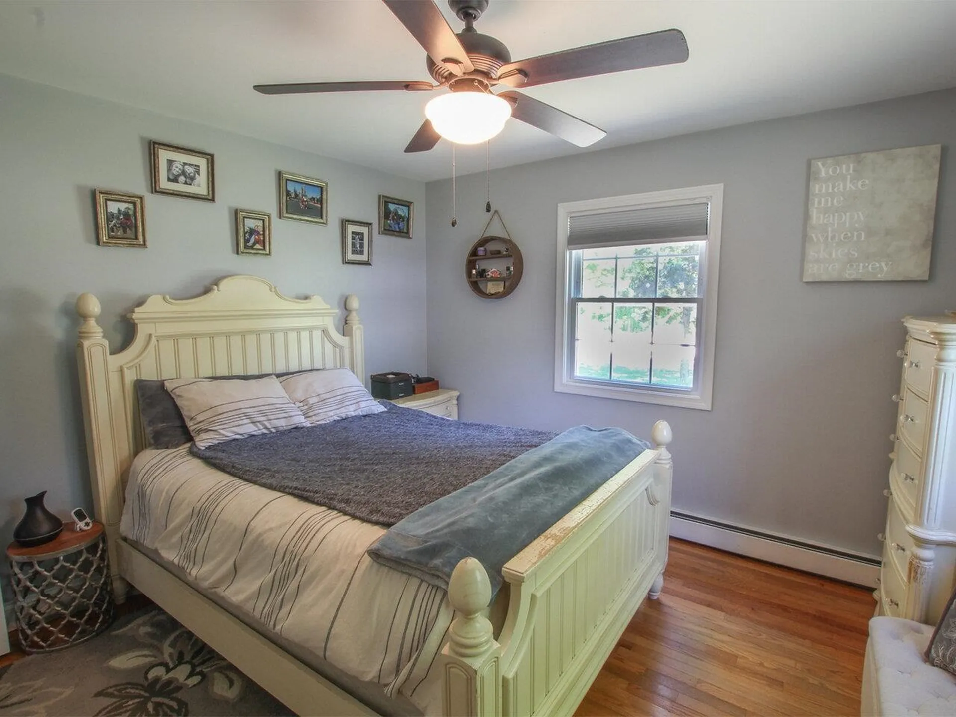 59 Susie Wilson Road Essex Junction VT 05452