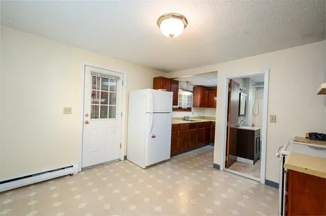 88 Plymouth Street Meredith NH 03253