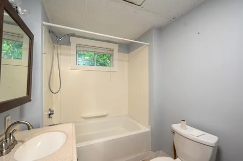 88 Plymouth Street Meredith NH 03253
