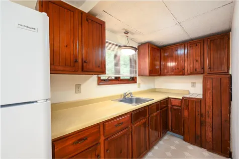 88 Plymouth Street Meredith NH 03253
