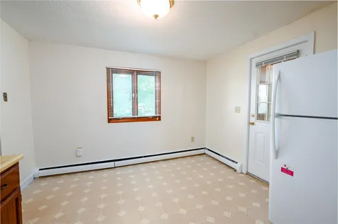 88 Plymouth Street Meredith NH 03253