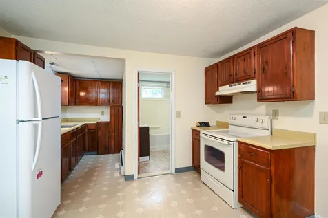 88 Plymouth Street Meredith NH 03253