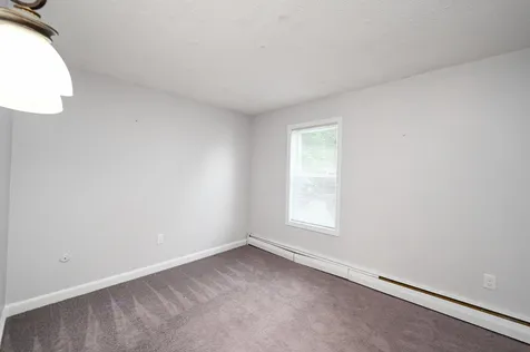 88 Plymouth Street Meredith NH 03253