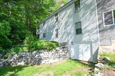 88 Plymouth Street Meredith NH 03253