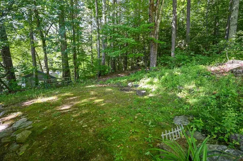88 Plymouth Street Meredith NH 03253