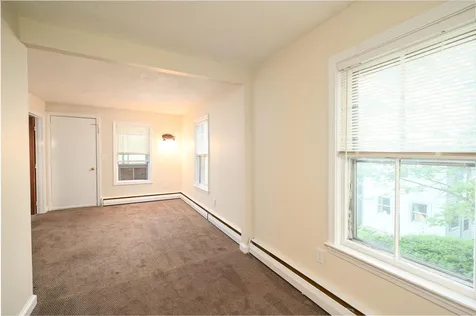 88 Plymouth Street Meredith NH 03253