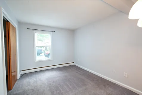 88 Plymouth Street Meredith NH 03253
