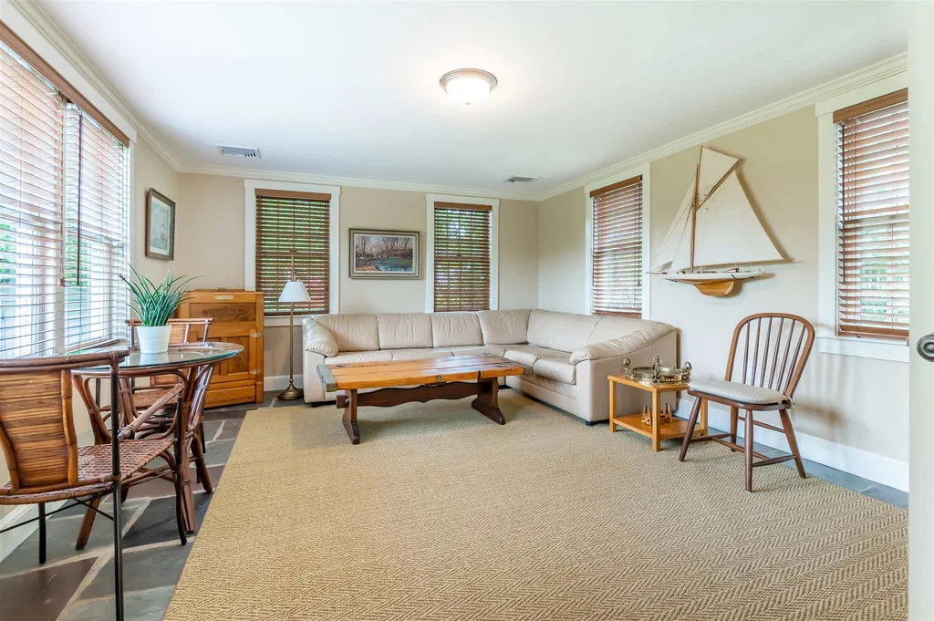 60 Maple Avenue Atkinson NH 03811