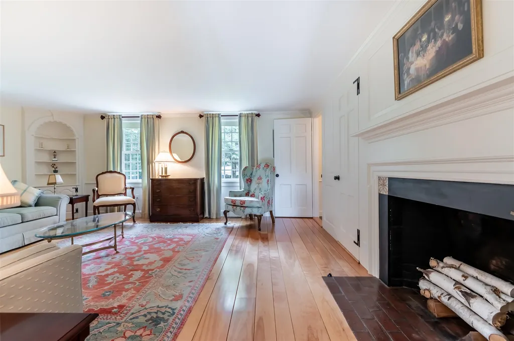 60 Maple Avenue Atkinson NH 03811