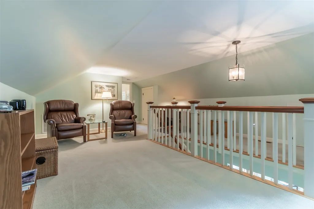 60 Maple Avenue Atkinson NH 03811