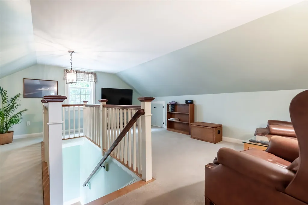 60 Maple Avenue Atkinson NH 03811