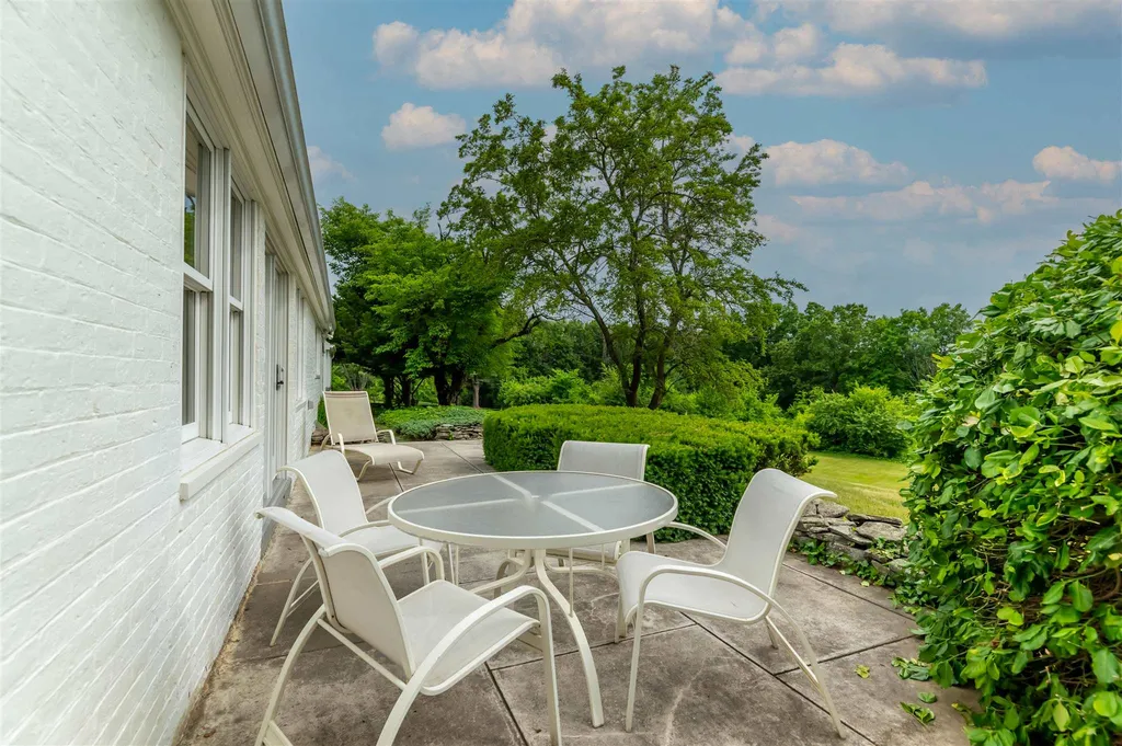 60 Maple Avenue Atkinson NH 03811