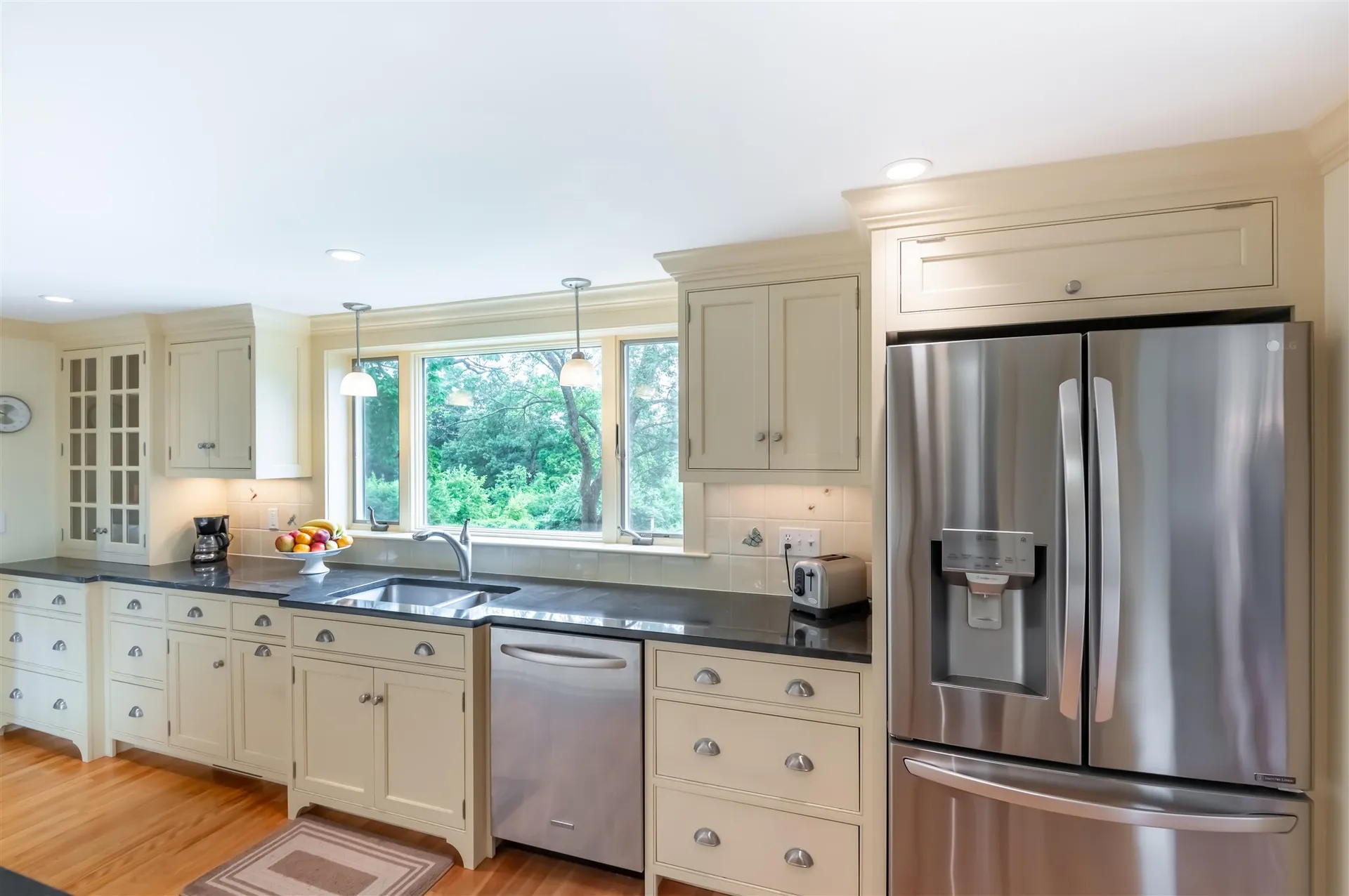 60 Maple Avenue Atkinson NH 03811