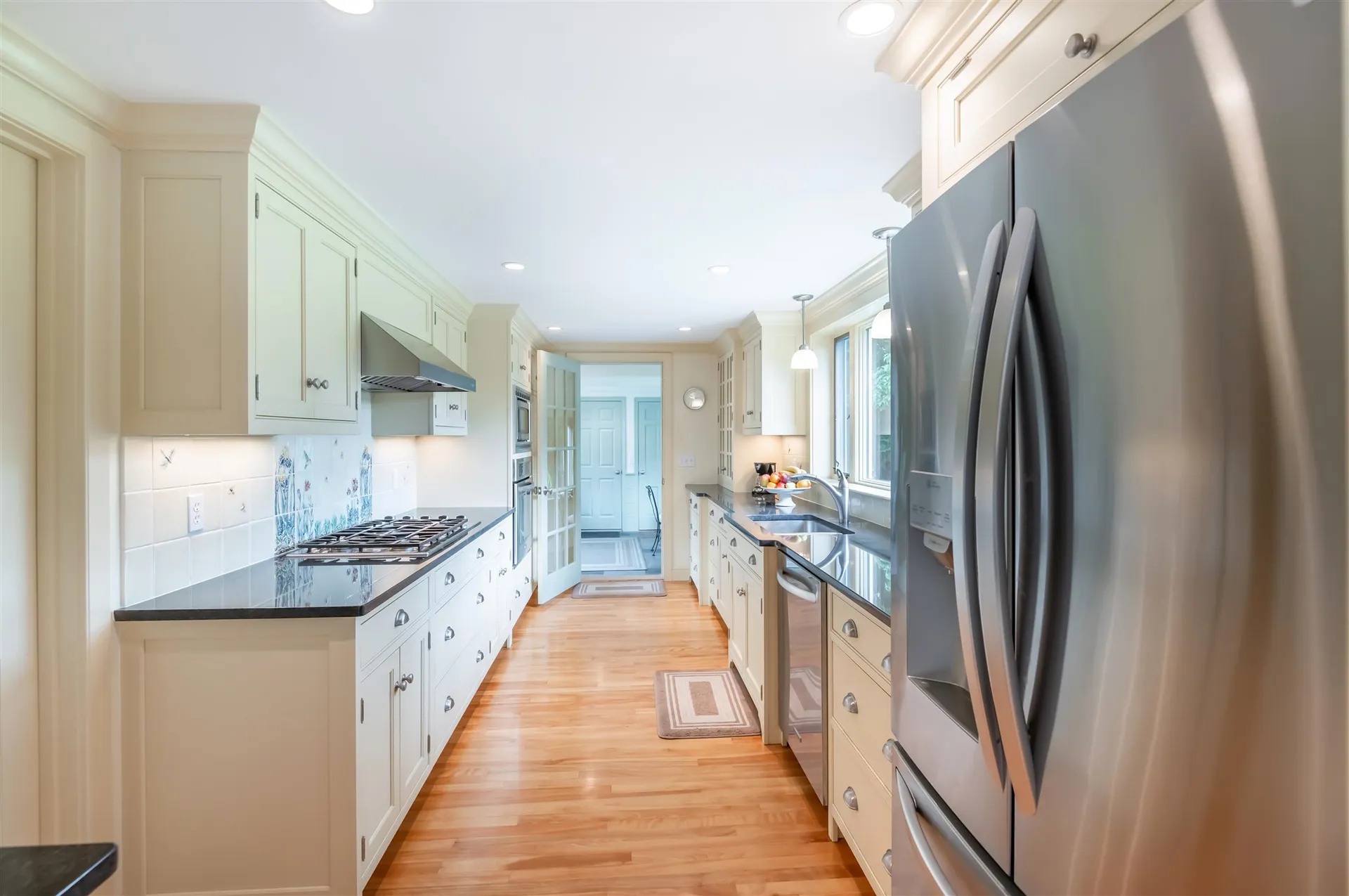 60 Maple Avenue Atkinson NH 03811
