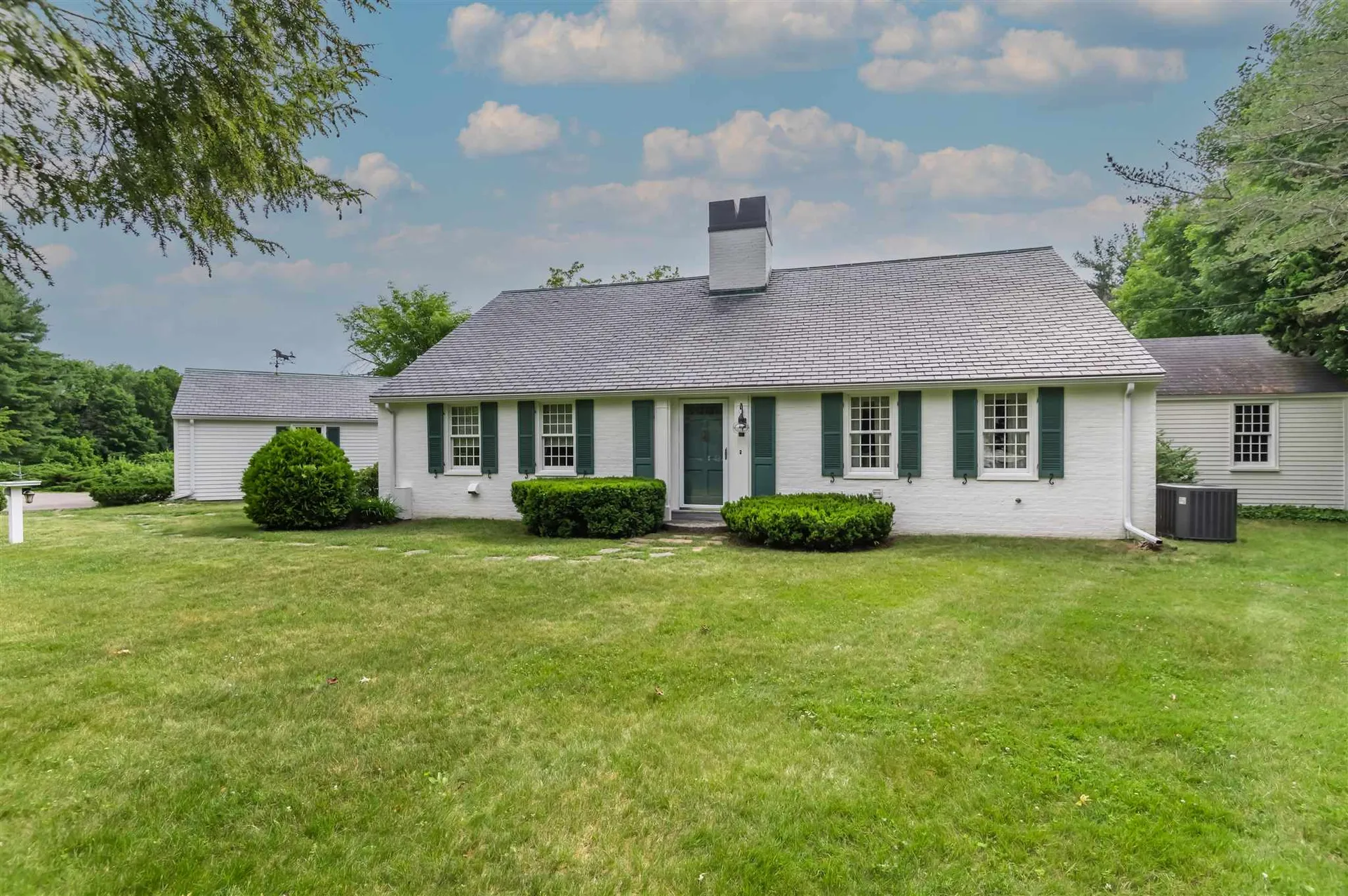 60 Maple Avenue Atkinson NH 03811