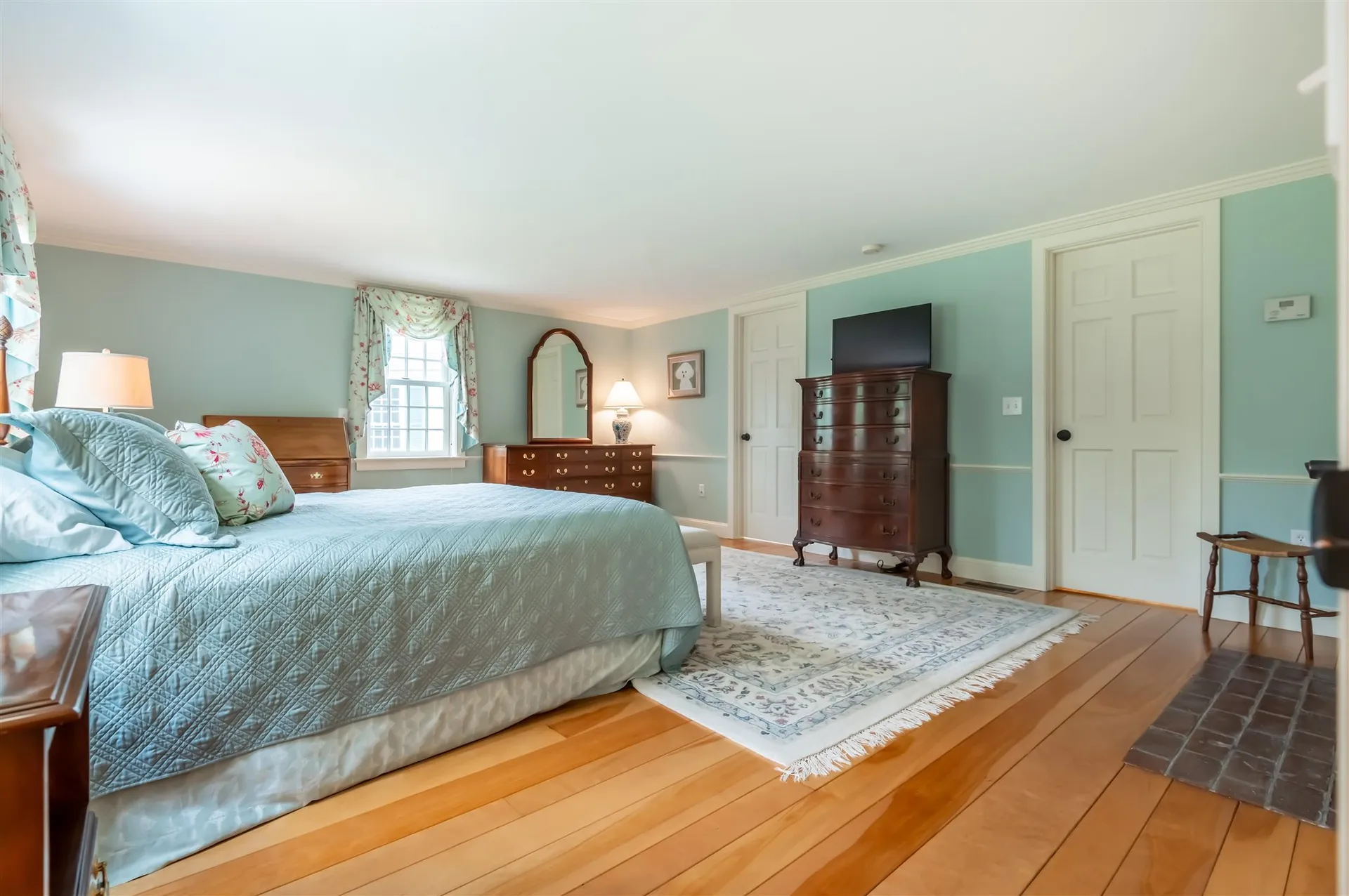 60 Maple Avenue Atkinson NH 03811