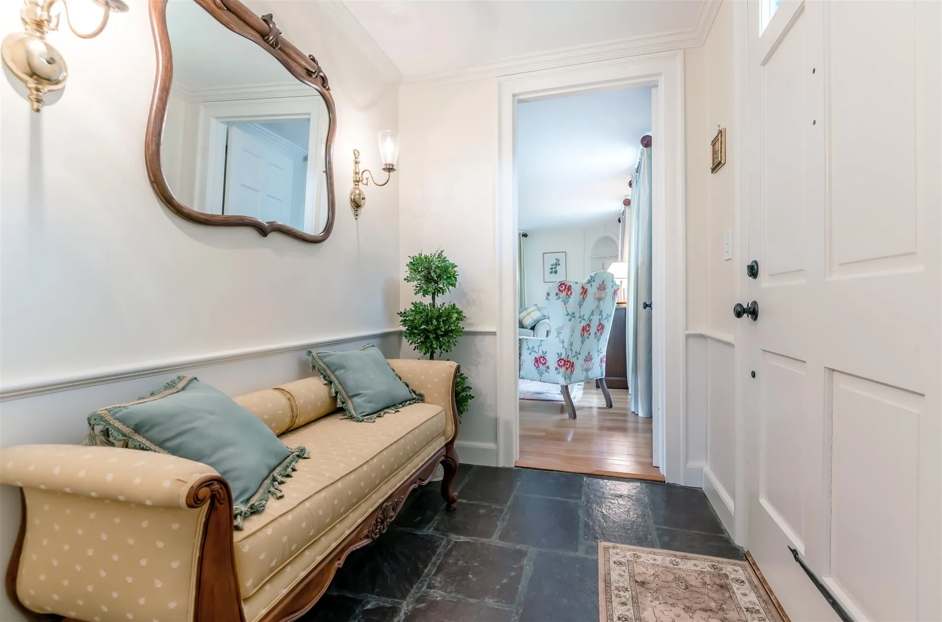60 Maple Avenue Atkinson NH 03811
