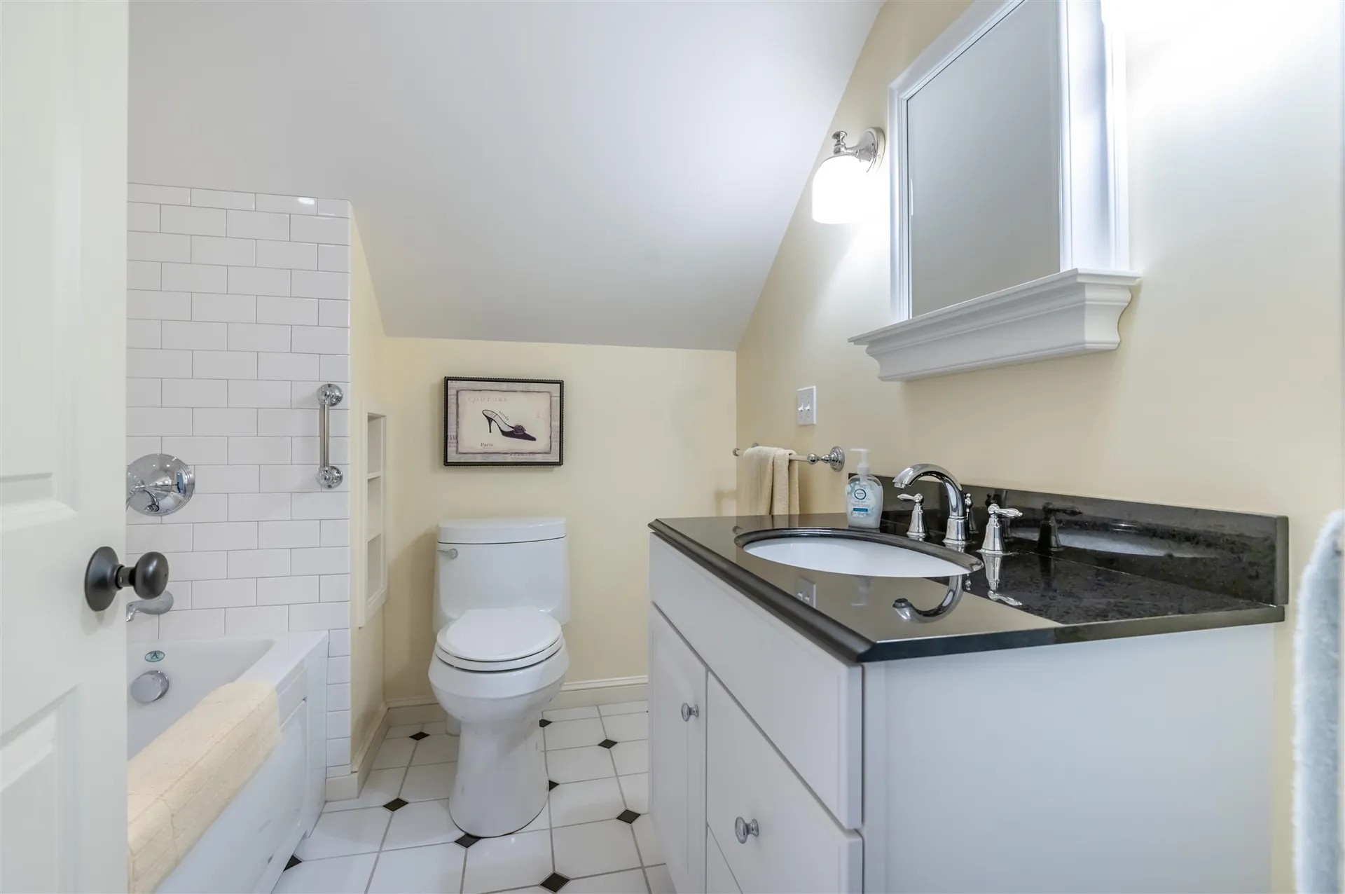 60 Maple Avenue Atkinson NH 03811