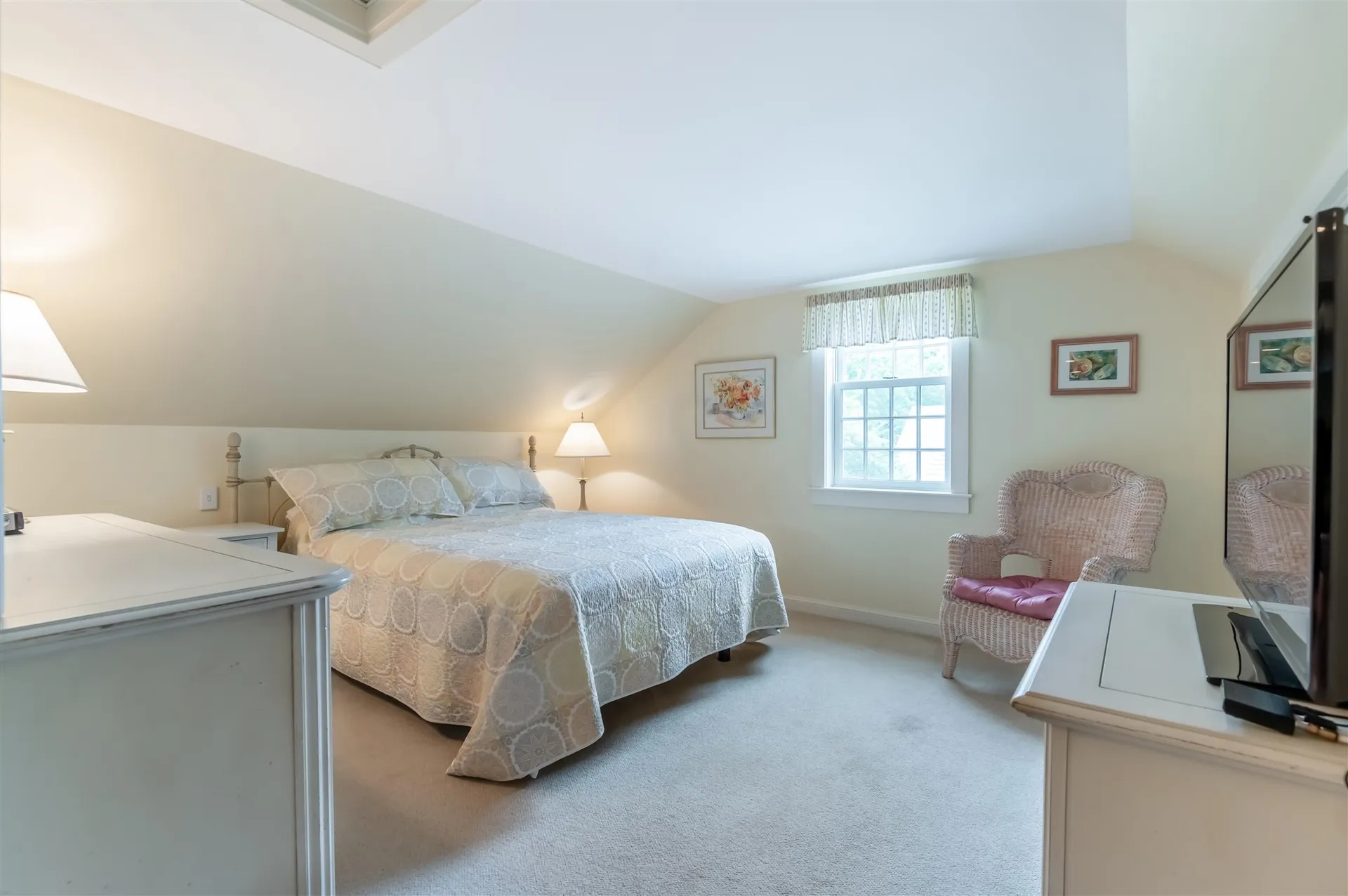 60 Maple Avenue Atkinson NH 03811