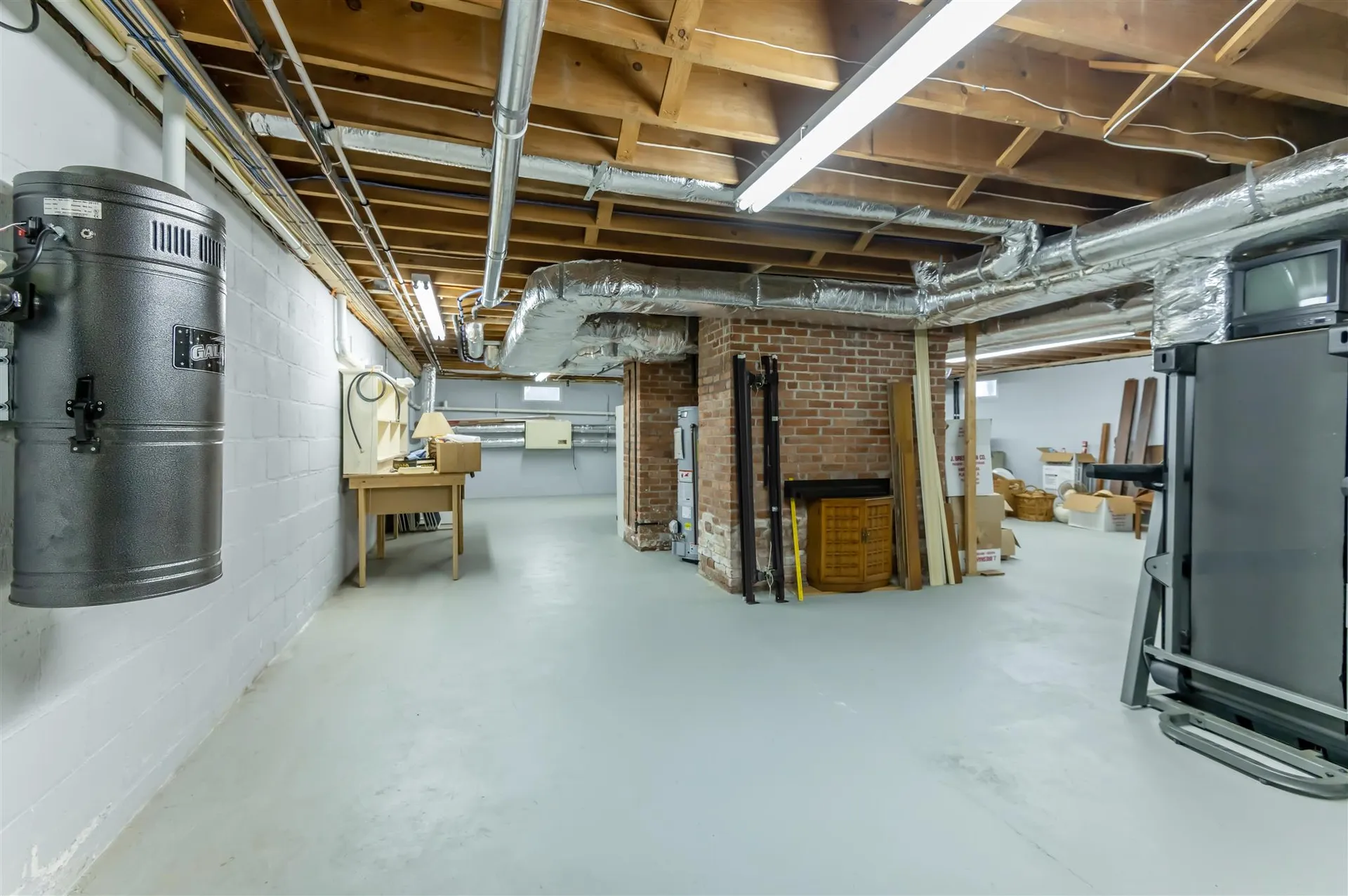 60 Maple Avenue Atkinson NH 03811