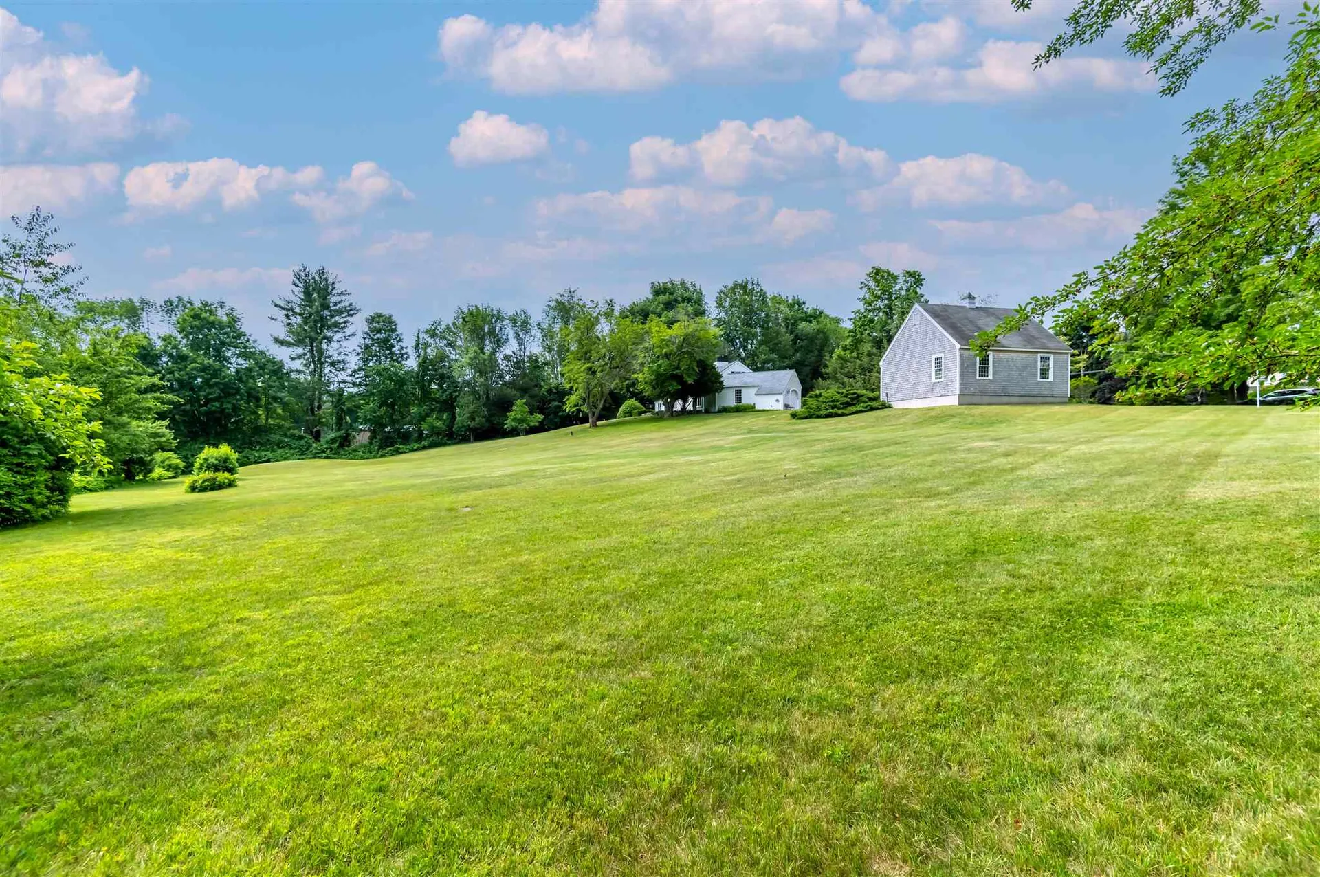 60 Maple Avenue Atkinson NH 03811