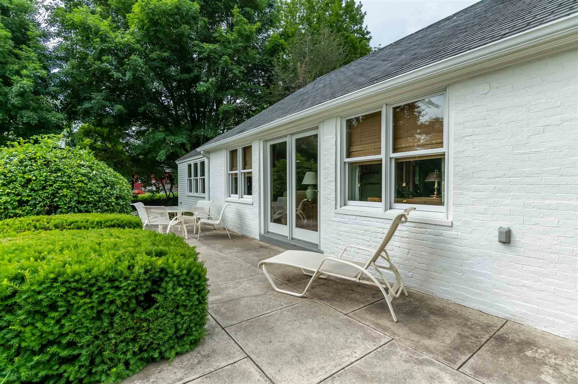 60 Maple Avenue Atkinson NH 03811