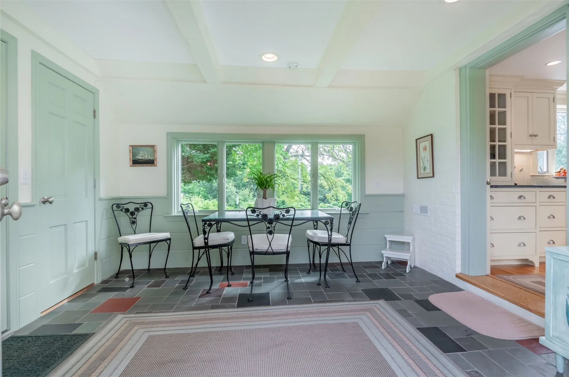 60 Maple Avenue Atkinson NH 03811