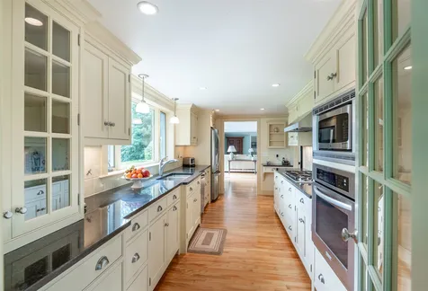 60 Maple Avenue Atkinson NH 03811