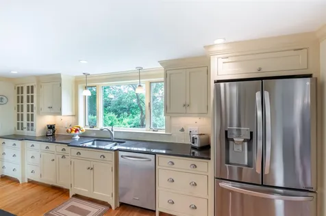 60 Maple Avenue Atkinson NH 03811
