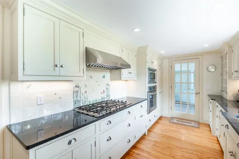 60 Maple Avenue Atkinson NH 03811