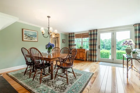 60 Maple Avenue Atkinson NH 03811