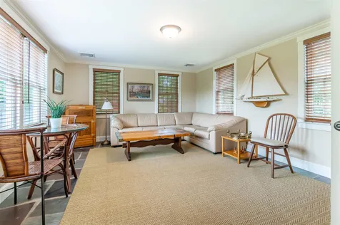 60 Maple Avenue Atkinson NH 03811