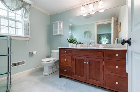 60 Maple Avenue Atkinson NH 03811