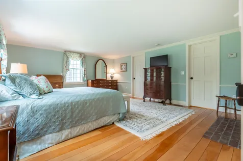 60 Maple Avenue Atkinson NH 03811
