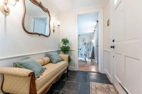 60 Maple Avenue Atkinson NH 03811