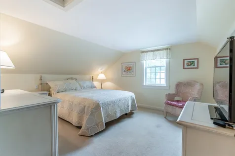 60 Maple Avenue Atkinson NH 03811