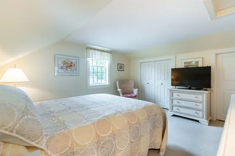 60 Maple Avenue Atkinson NH 03811