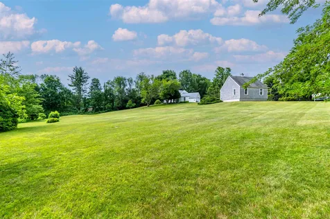60 Maple Avenue Atkinson NH 03811