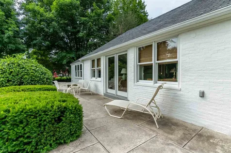 60 Maple Avenue Atkinson NH 03811