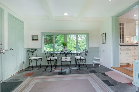 60 Maple Avenue Atkinson NH 03811