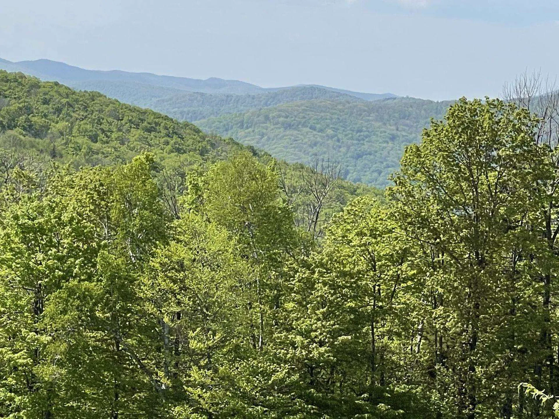 00 Baldy View Woodstock VT 05091