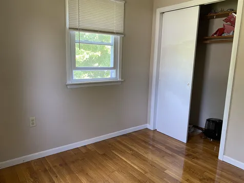 33 Ann Avenue Charlestown NH 03603