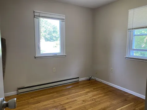 33 Ann Avenue Charlestown NH 03603
